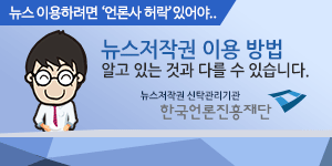 뉴스저작권
