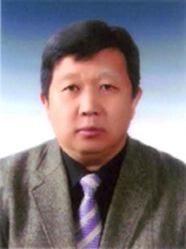 대경기획 이미지