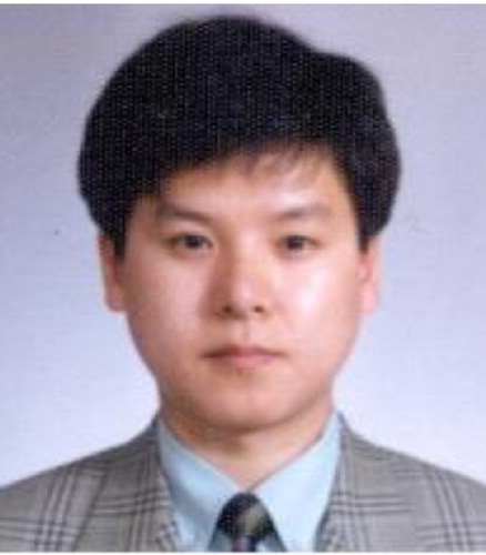 이영석 이미지