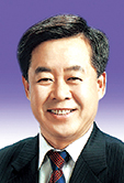 포항제철공업고등학교 이미지