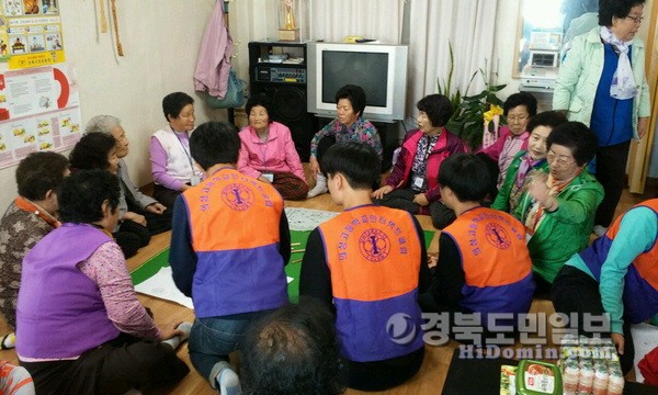 인터렉트 이미지