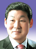 환동해문화연구소 이미지