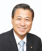 산내의원 이미지