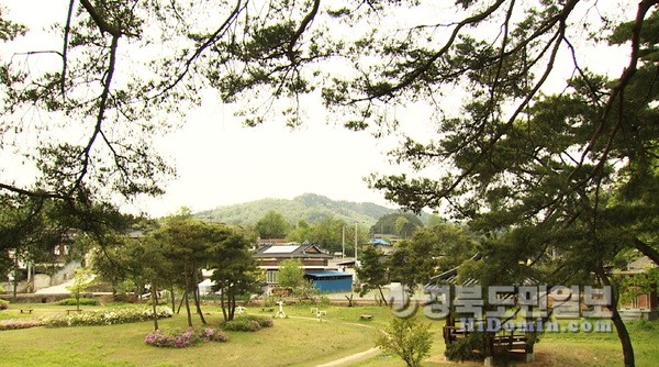 새옷 이미지