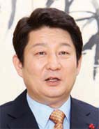 크레템 이미지