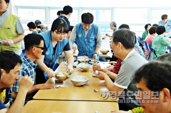 마싯 이미지