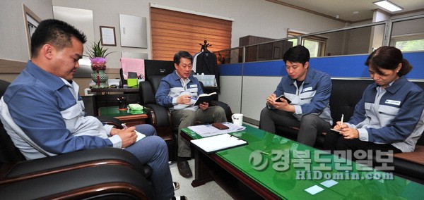 성광유통 이미지