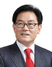 석적농협하나로마트 이미지
