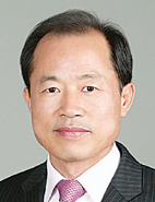 대구서부고용복지플러스센터 이미지