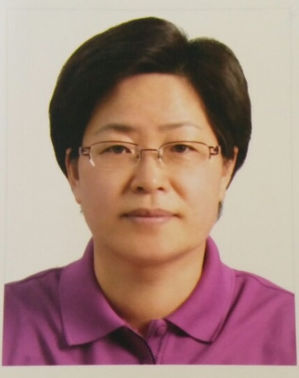 하리다 이미지