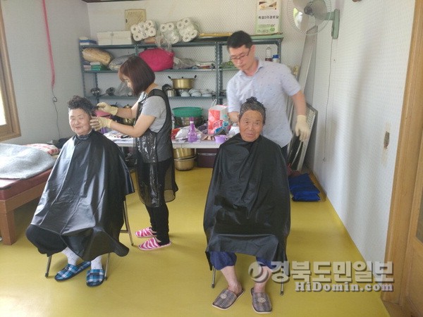 공군제16전투비행단 이미지