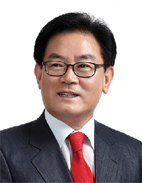 농산물가공사업단 이미지