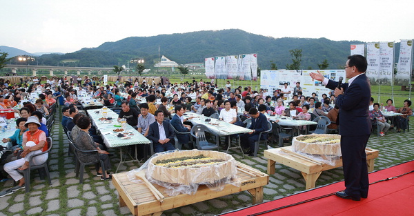 칠곡인문학마을협동조합 이미지
