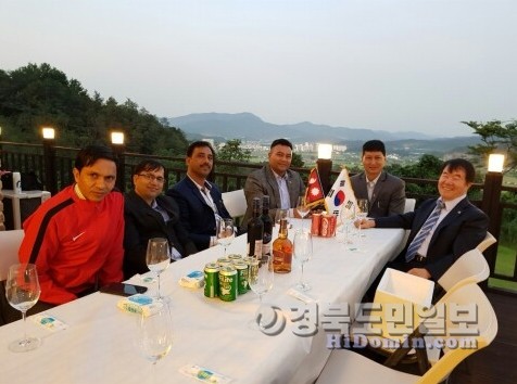 연세가정의학과의원 이미지