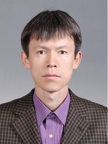 행복슈퍼 이미지