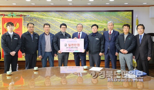 우리홀푸드마트 이미지