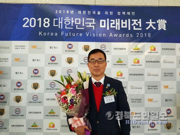 이디오디자인 이미지