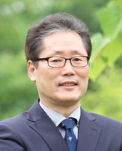현대관광 이미지
