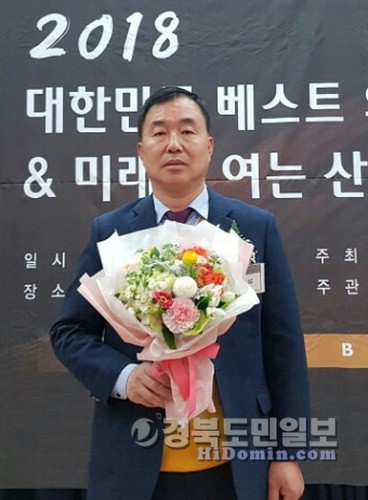 이디오디자인 이미지