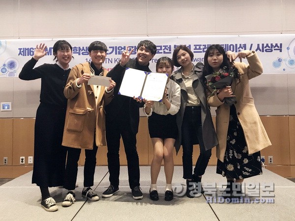 우리광고기획 이미지