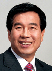 비호동산 유아숲체험원 이미지