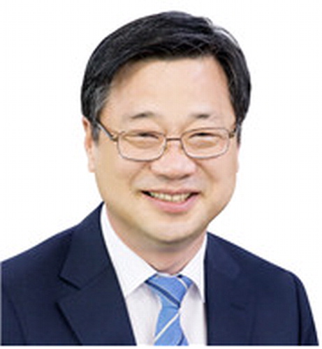 영호기업 이미지