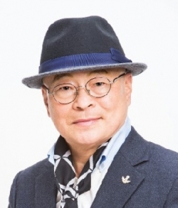 김형식 중부취재본부장