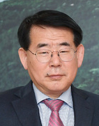 경북유통 이미지