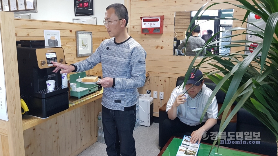 성주주유소 이미지