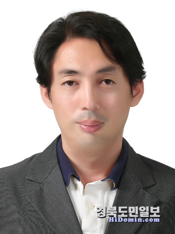 이동훈 자유한국당 중앙위 부위원장