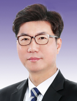 김준열 의원