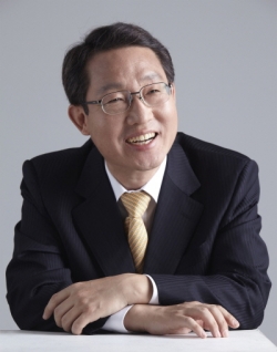 자유한국당 김상훈 의원. 사진=김상훈 의원실