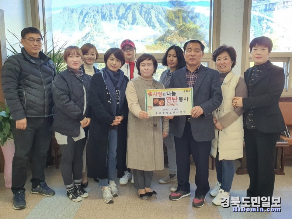 솔향 이미지