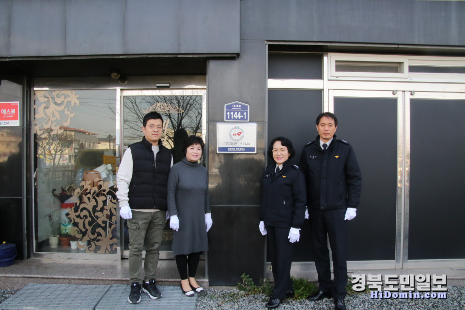 세븐노래연습장 이미지