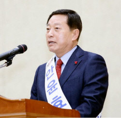 민선1 이미지