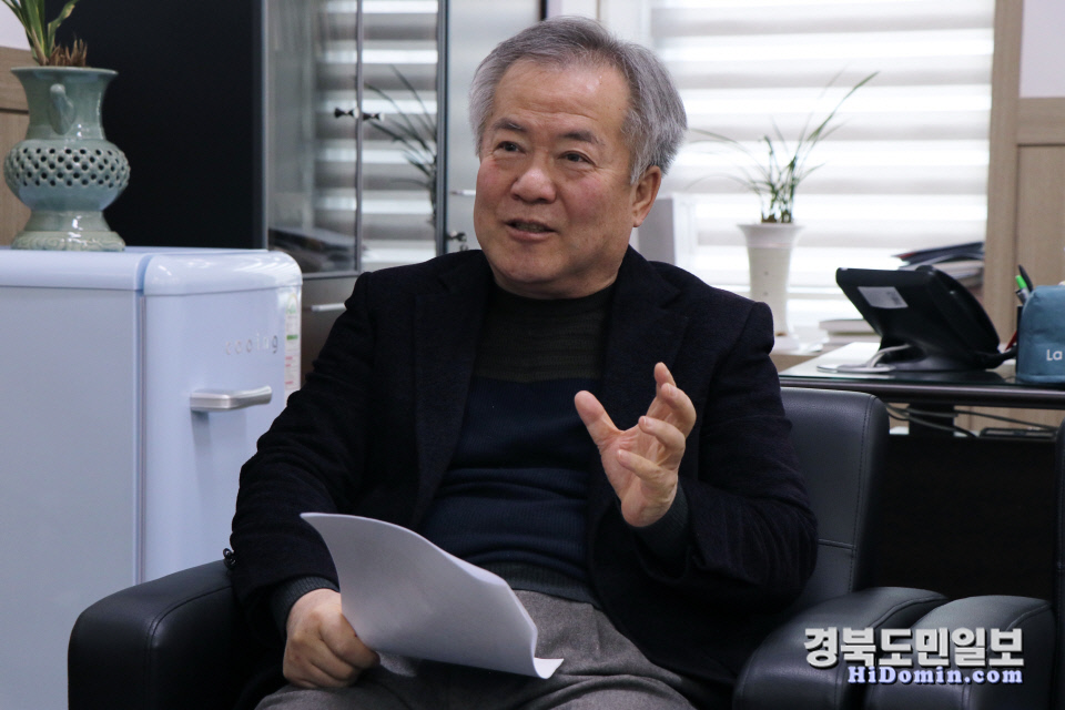 도울기획 이미지