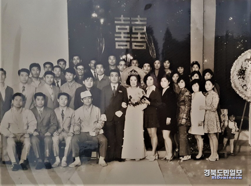 세자매 이미지