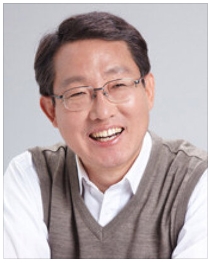 김상훈 국민의힘 의원(대구 서구)