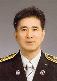 한줄기 이미지