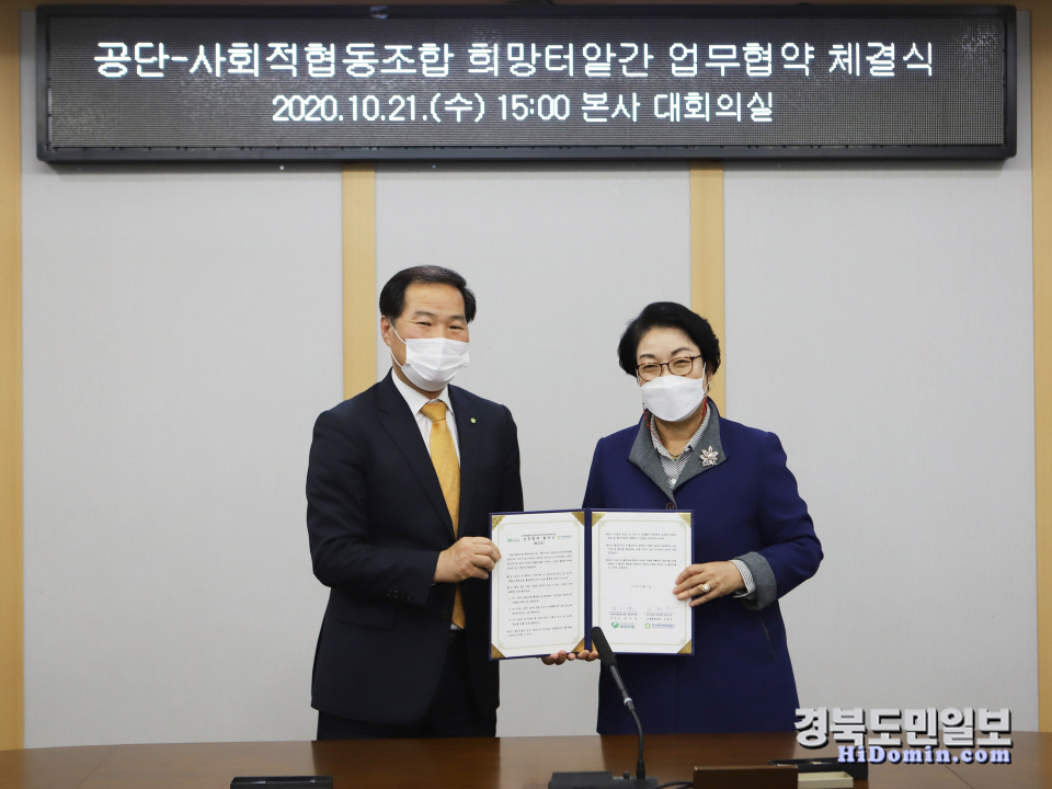 터앝 이미지