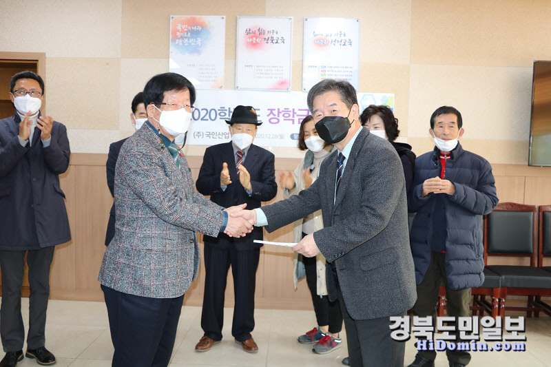 케이비산업 이미지