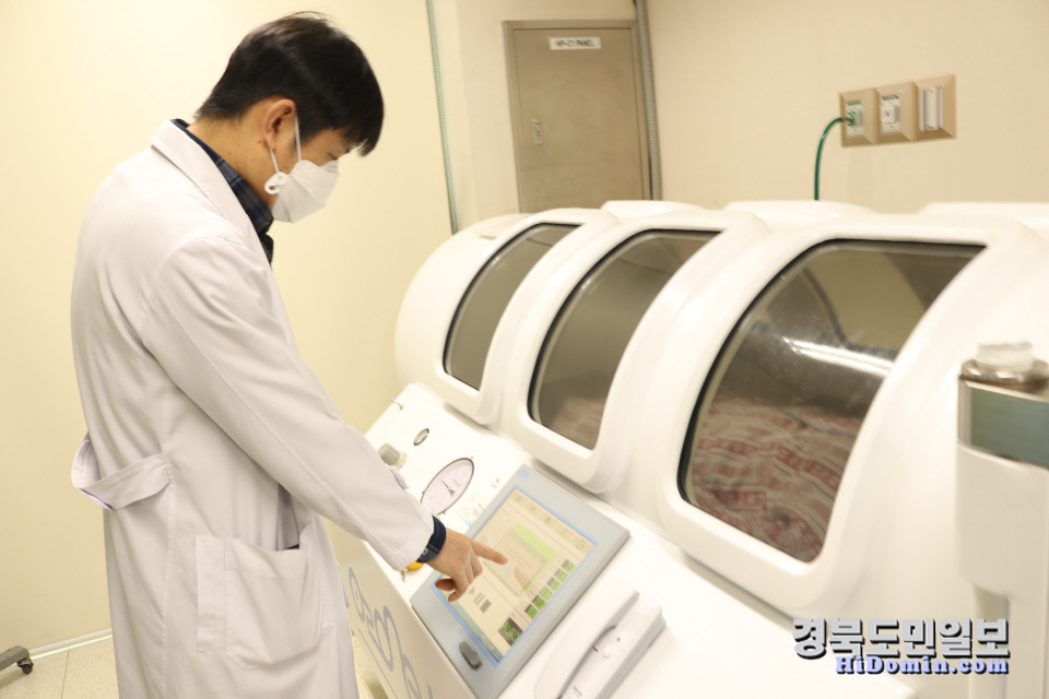 영남산소 이미지