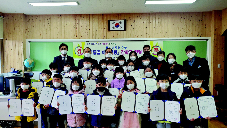 (주)태준제약 이미지
