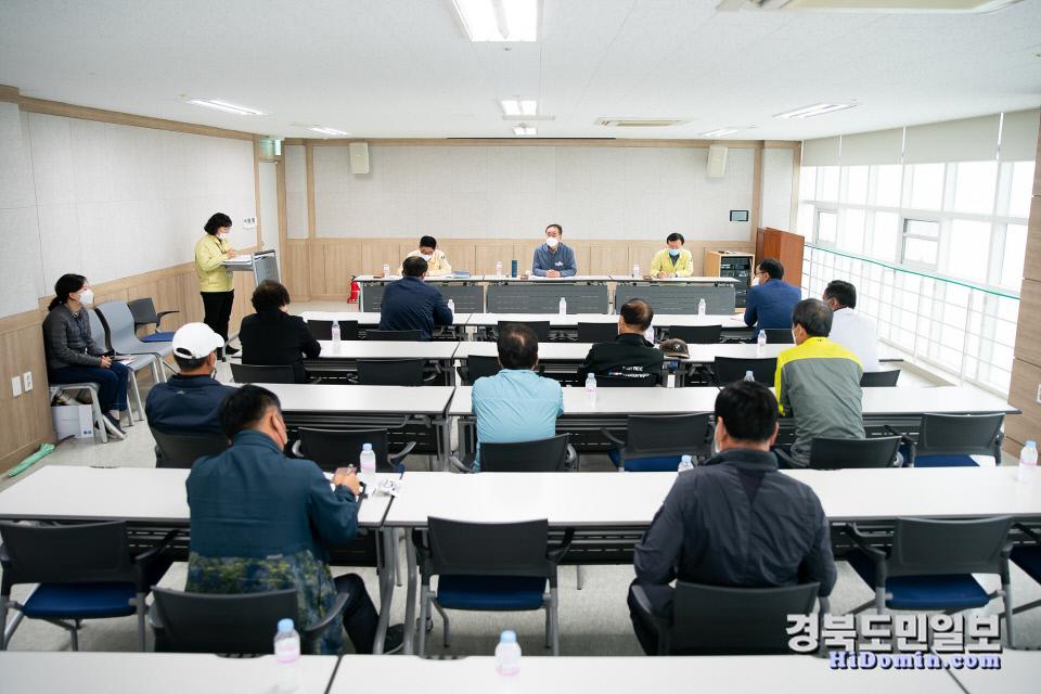 구미시환경자원화시설 이미지