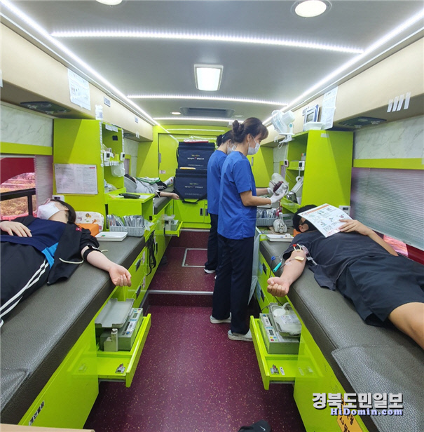 선산고등학교 이미지