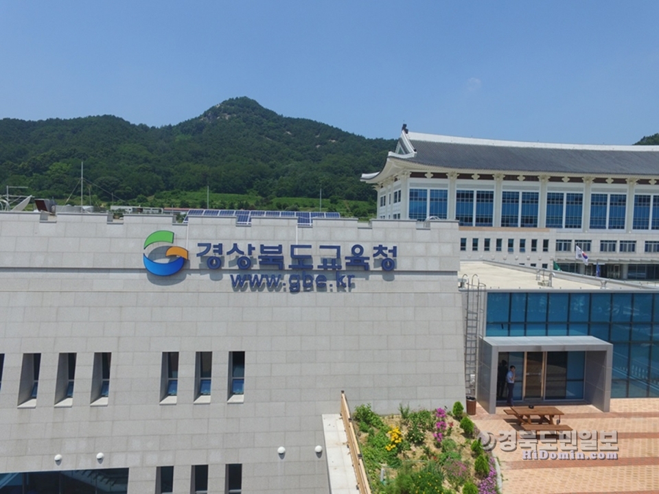 꿈자라다 이미지