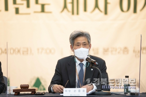 올림픽스포츠 이미지