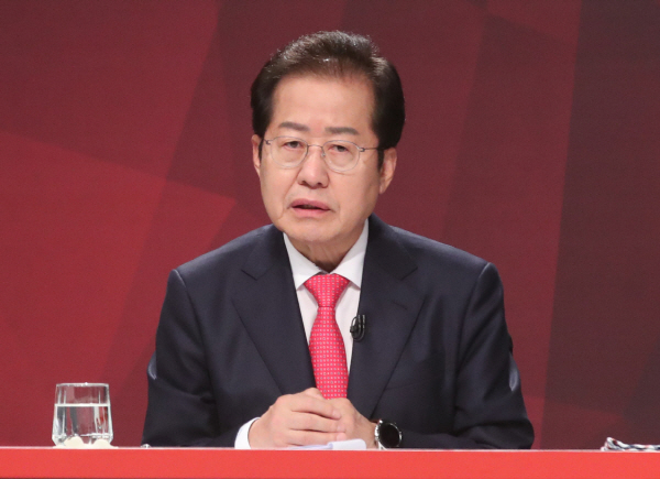 김무진의원 이미지