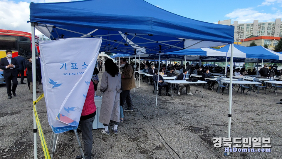 더샵건축 이미지