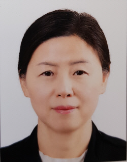 유호 이미지